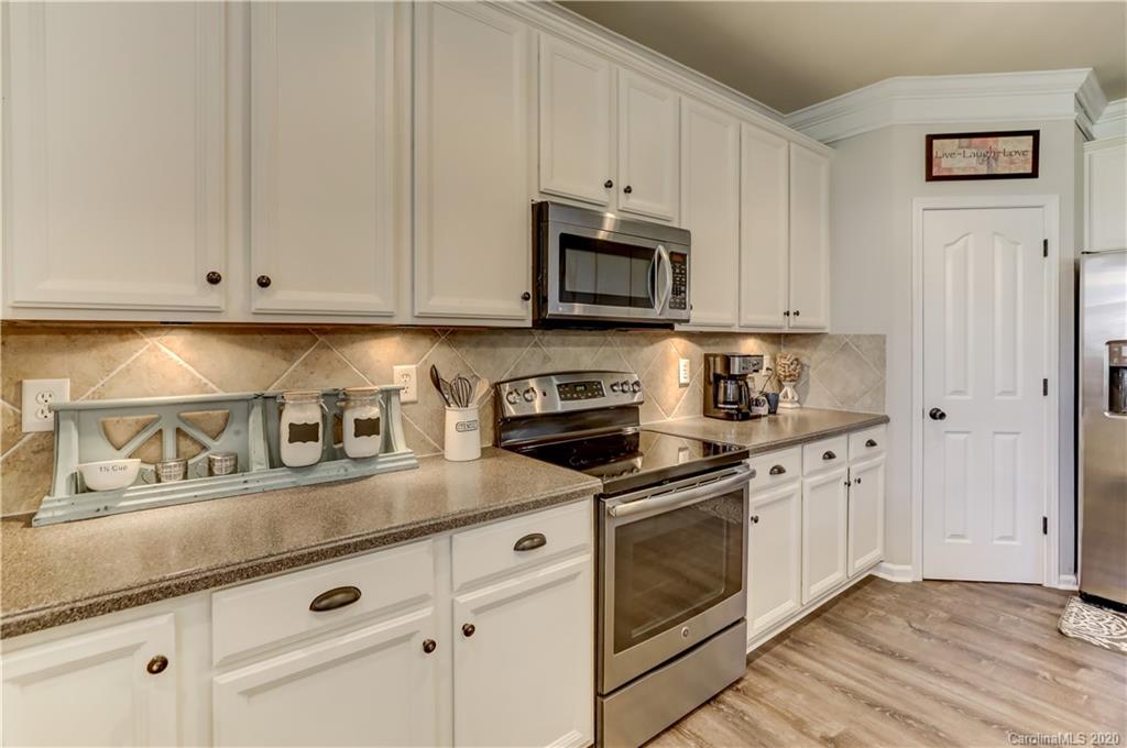 4311 Sunset Rose Drive Fort Mill, SC 29708 - Photo 19 of 48