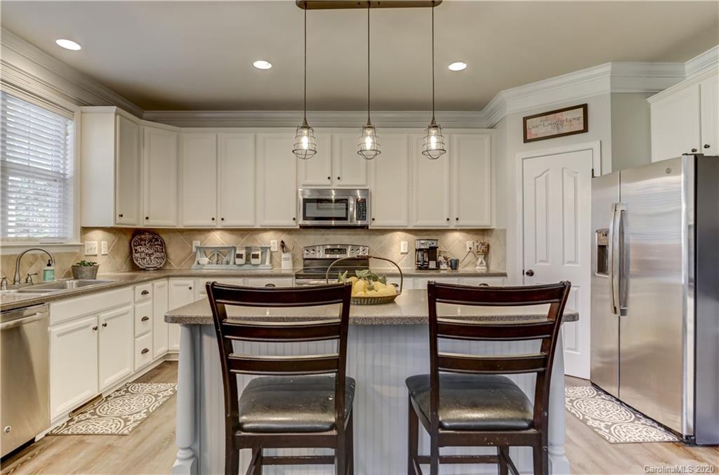 4311 Sunset Rose Drive Fort Mill, SC 29708 - Photo 21 of 48