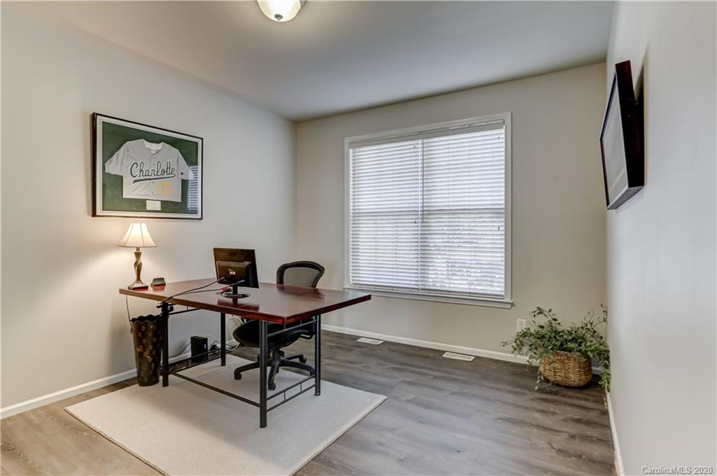 4311 Sunset Rose Drive Fort Mill, SC 29708 - Photo 22 of 48