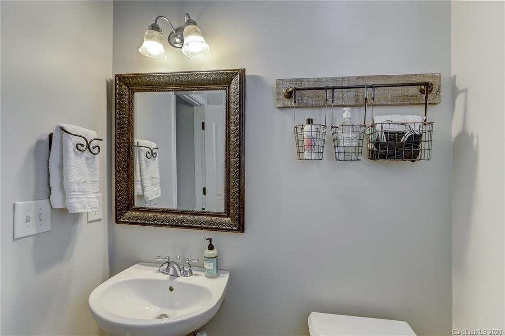 4311 Sunset Rose Drive Fort Mill, SC 29708 - Photo 23 of 48