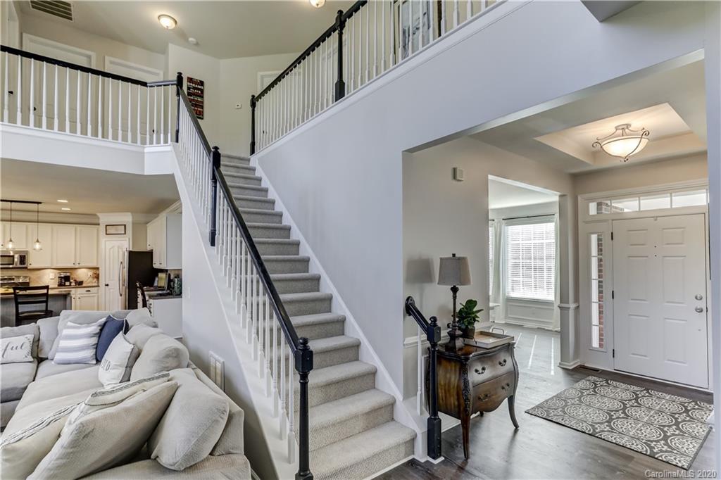 4311 Sunset Rose Drive Fort Mill, SC 29708 - Photo 24 of 48