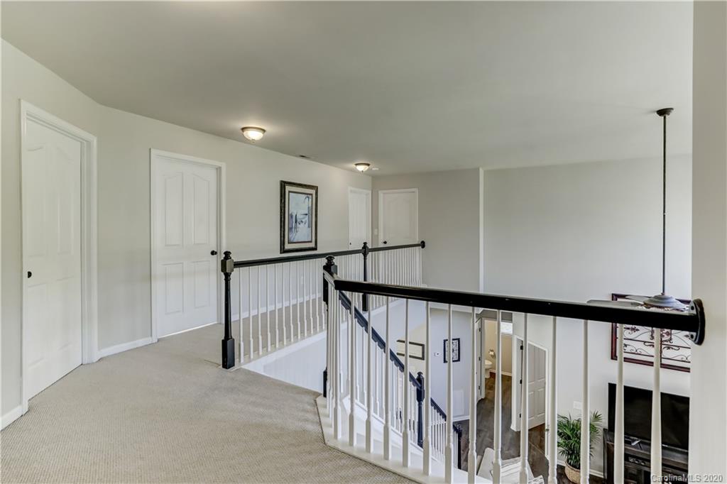 4311 Sunset Rose Drive Fort Mill, SC 29708 - Photo 25 of 48