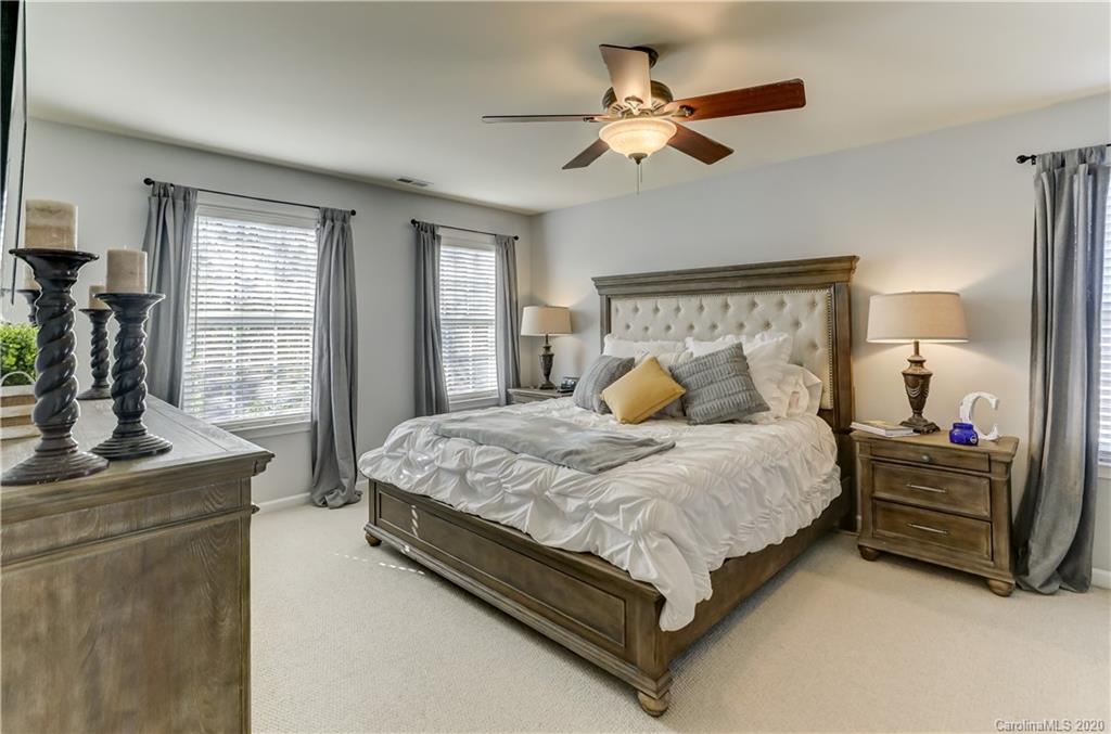 4311 Sunset Rose Drive Fort Mill, SC 29708 - Photo 27 of 48