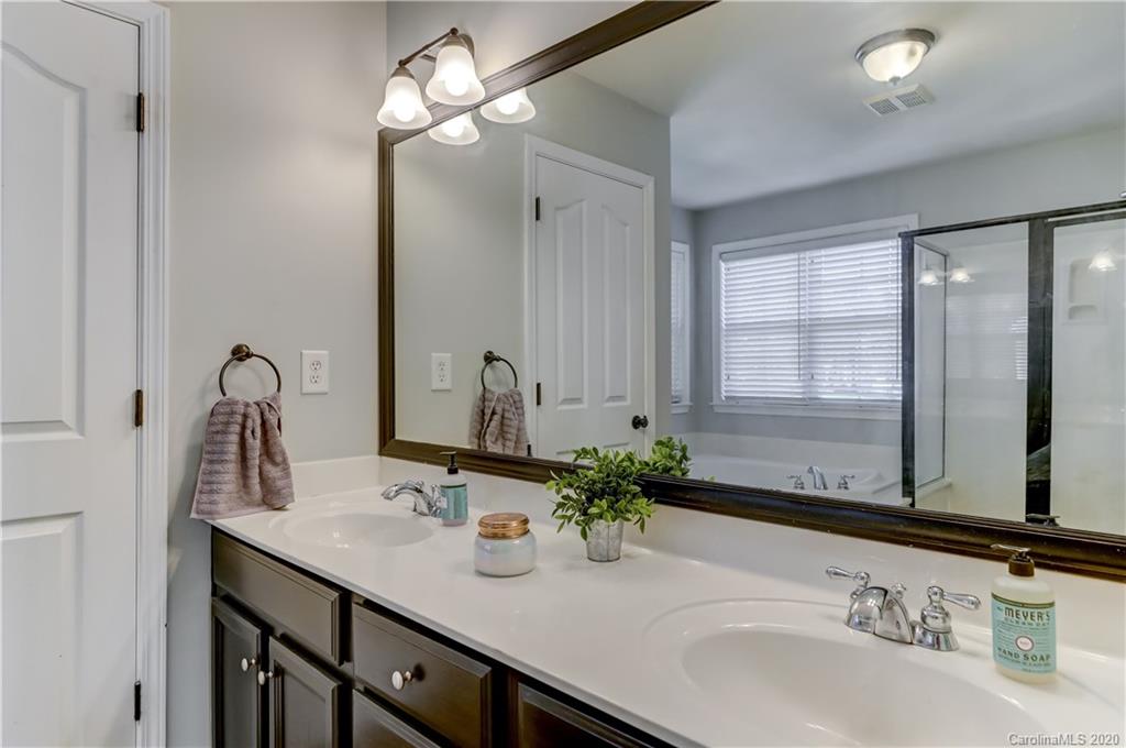 4311 Sunset Rose Drive Fort Mill, SC 29708 - Photo 28 of 48