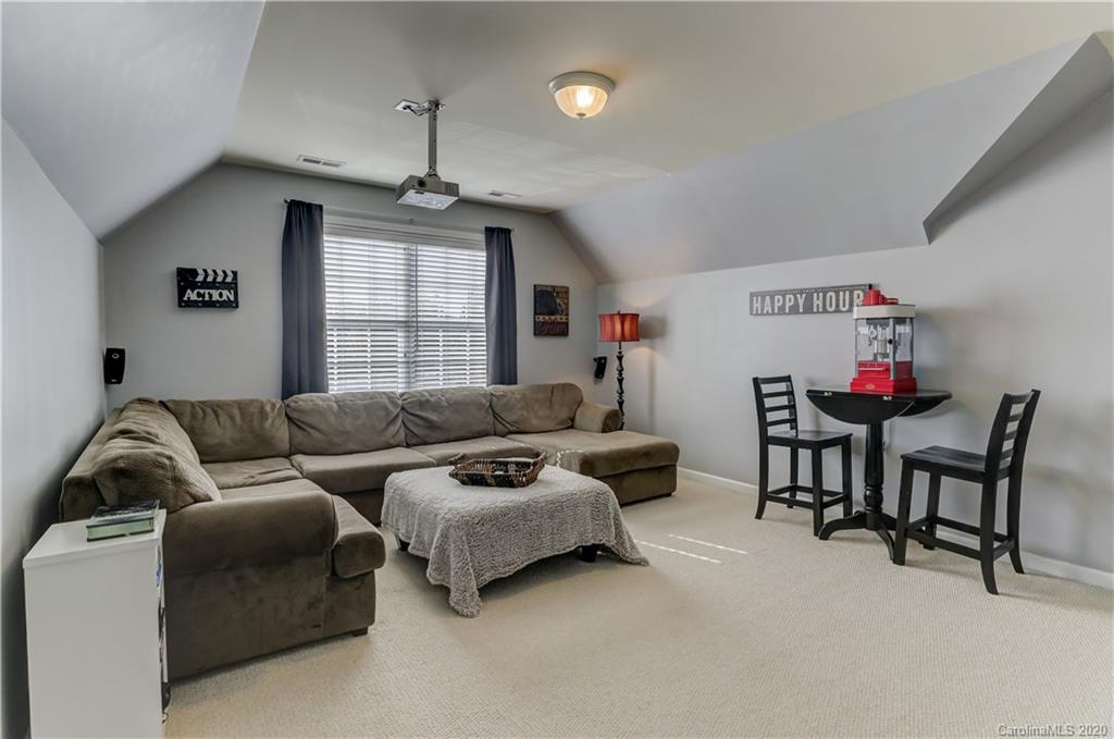 4311 Sunset Rose Drive Fort Mill, SC 29708 - Photo 30 of 48
