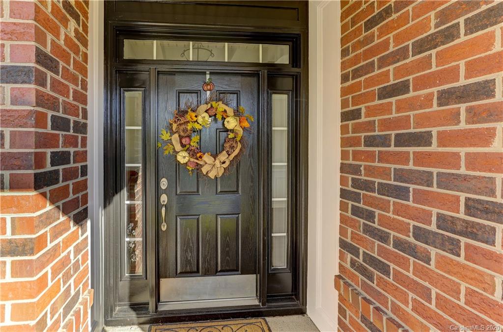 4311 Sunset Rose Drive Fort Mill, SC 29708 - Photo 4 of 48
