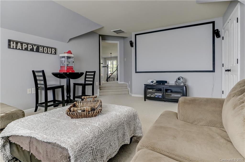 4311 Sunset Rose Drive Fort Mill, SC 29708 - Photo 32 of 48