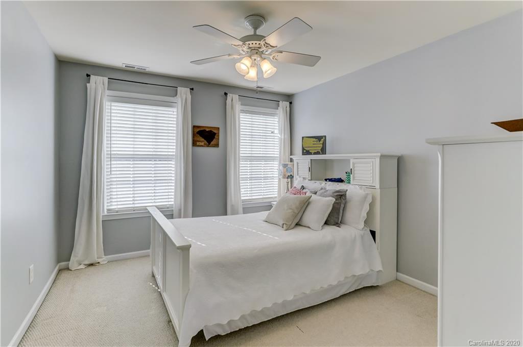 4311 Sunset Rose Drive Fort Mill, SC 29708 - Photo 33 of 48
