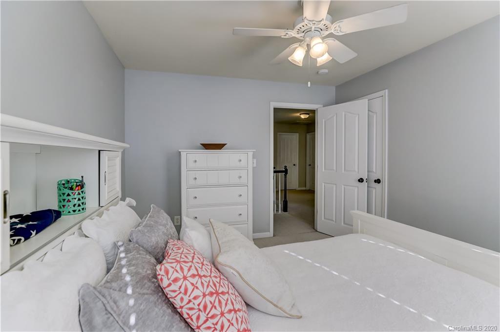 4311 Sunset Rose Drive Fort Mill, SC 29708 - Photo 34 of 48