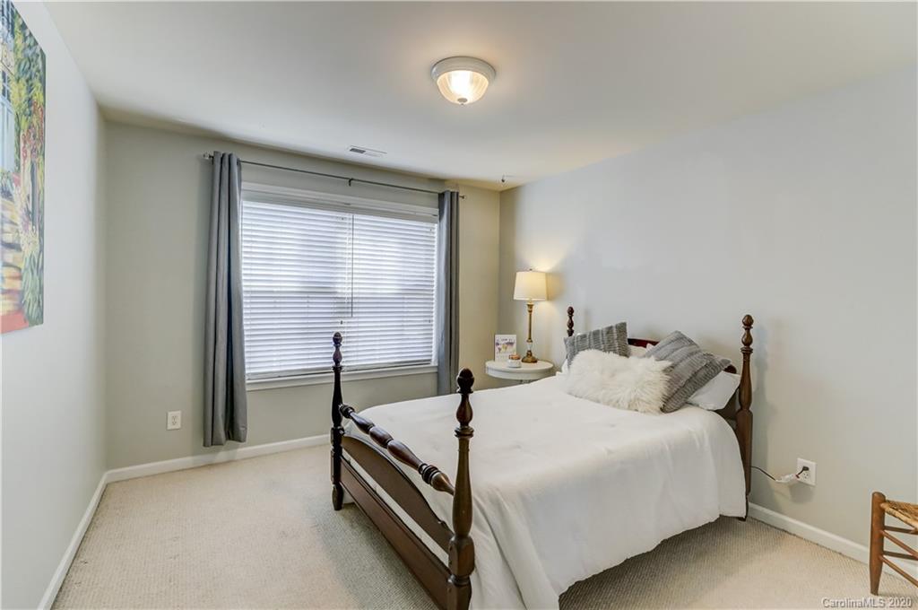 4311 Sunset Rose Drive Fort Mill, SC 29708 - Photo 35 of 48