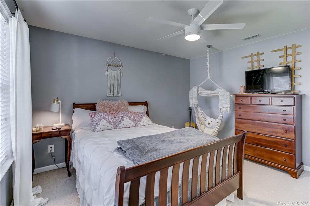 4311 Sunset Rose Drive Fort Mill, SC 29708 - Photo 36 of 48