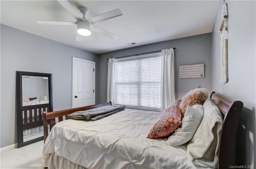 4311 Sunset Rose Drive Fort Mill, SC 29708 - Photo 37 of 48