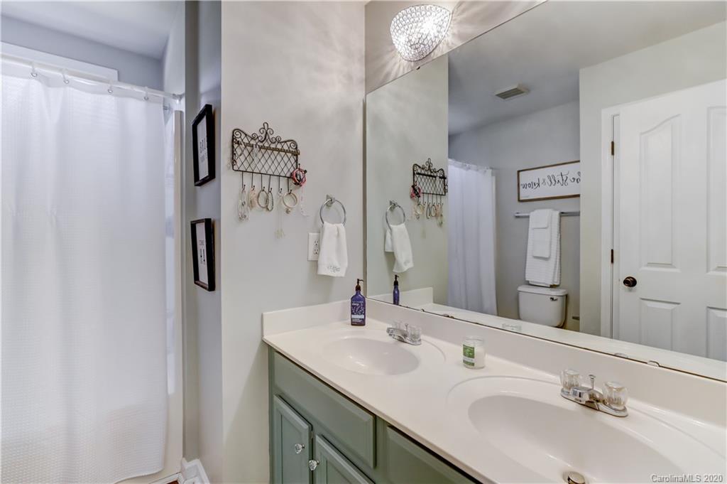 4311 Sunset Rose Drive Fort Mill, SC 29708 - Photo 38 of 48