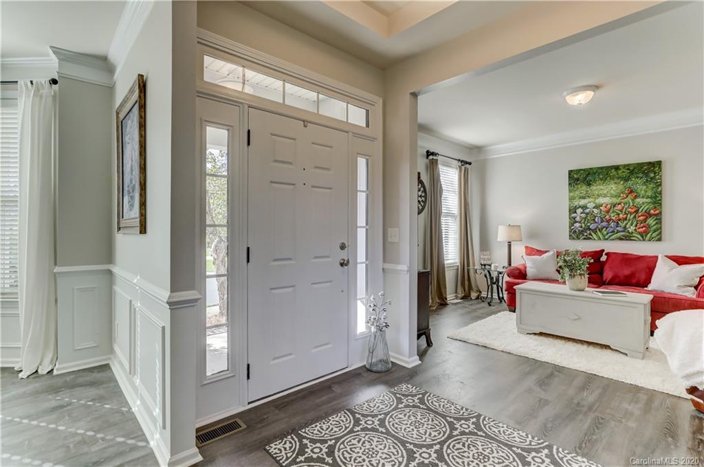 4311 Sunset Rose Drive Fort Mill, SC 29708 - Photo 5 of 48