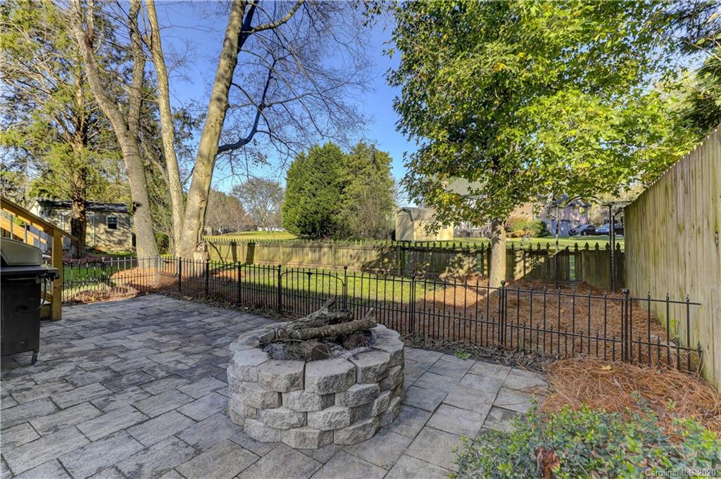 4311 Sunset Rose Drive Fort Mill, SC 29708 - Photo 41 of 48