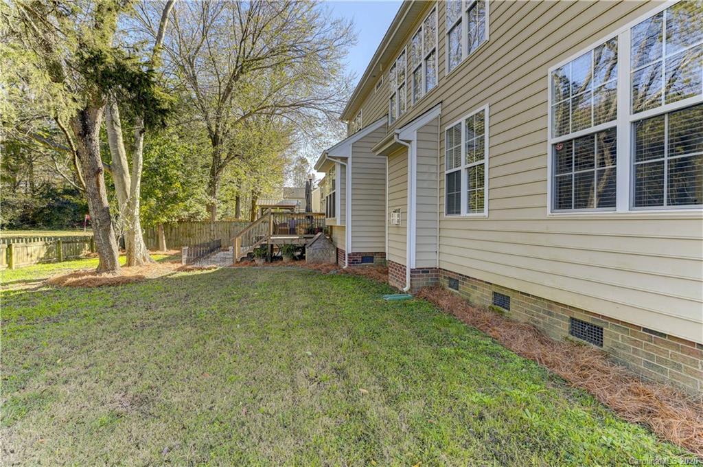 4311 Sunset Rose Drive Fort Mill, SC 29708 - Photo 44 of 48