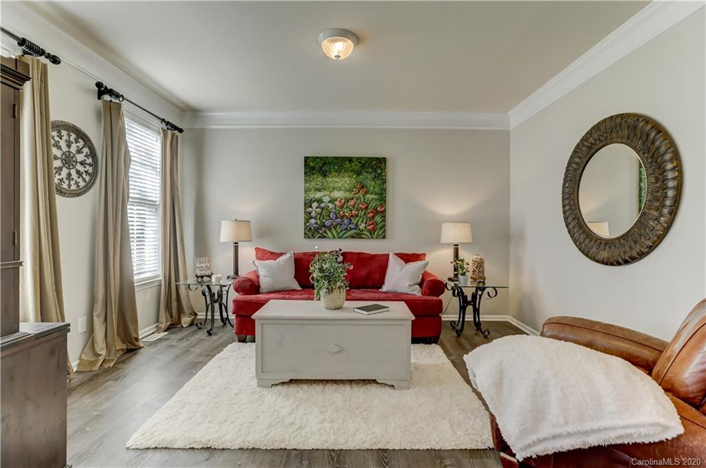 4311 Sunset Rose Drive Fort Mill, SC 29708 - Photo 6 of 48