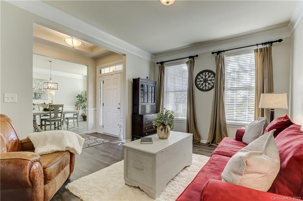 4311 Sunset Rose Drive Fort Mill, SC 29708 - Photo 7 of 48