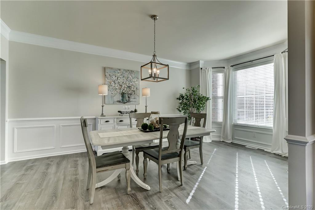 4311 Sunset Rose Drive Fort Mill, SC 29708 - Photo 8 of 48