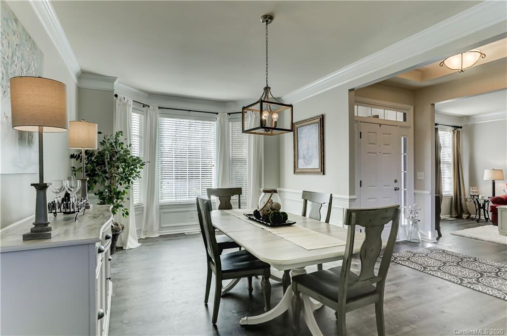 4311 Sunset Rose Drive Fort Mill, SC 29708 - Photo 9 of 48