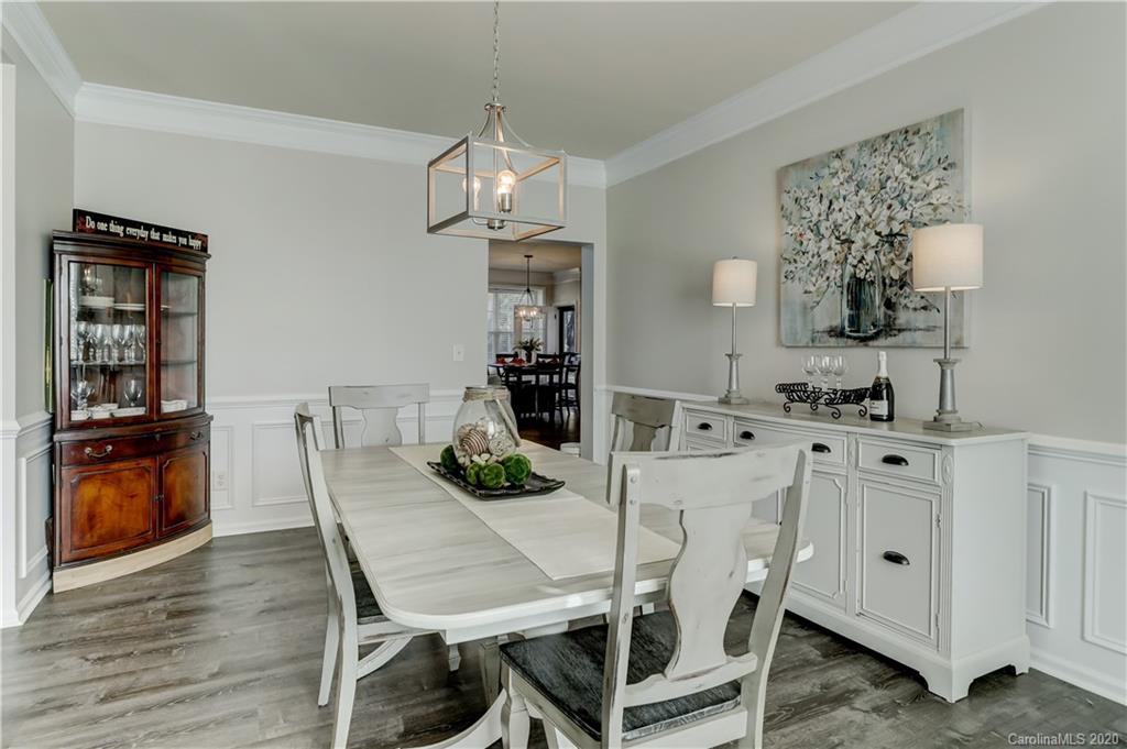 4311 Sunset Rose Drive Fort Mill, SC 29708 - Photo 10 of 48