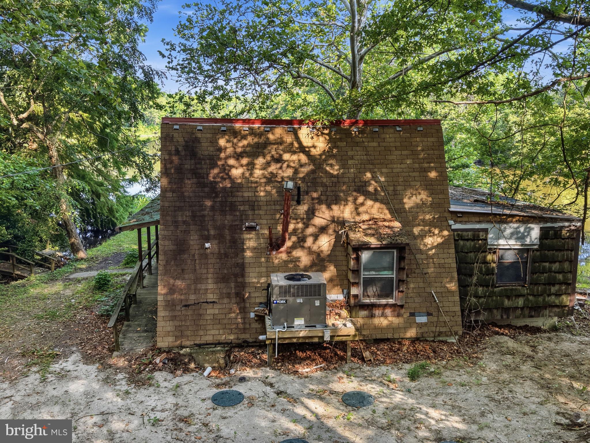 220 Kirbys Landing Road Millington, MD 21651 - Photo 5 of 36