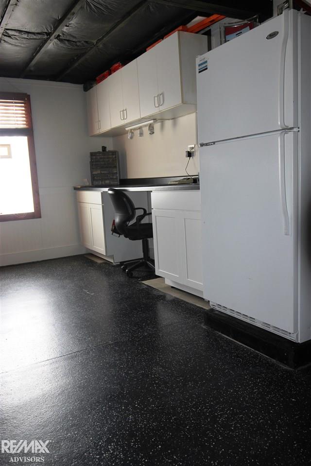 31730 North River Road Harrison Township, MI 48045 - Photo 45 of 57 50006907-46.JPG