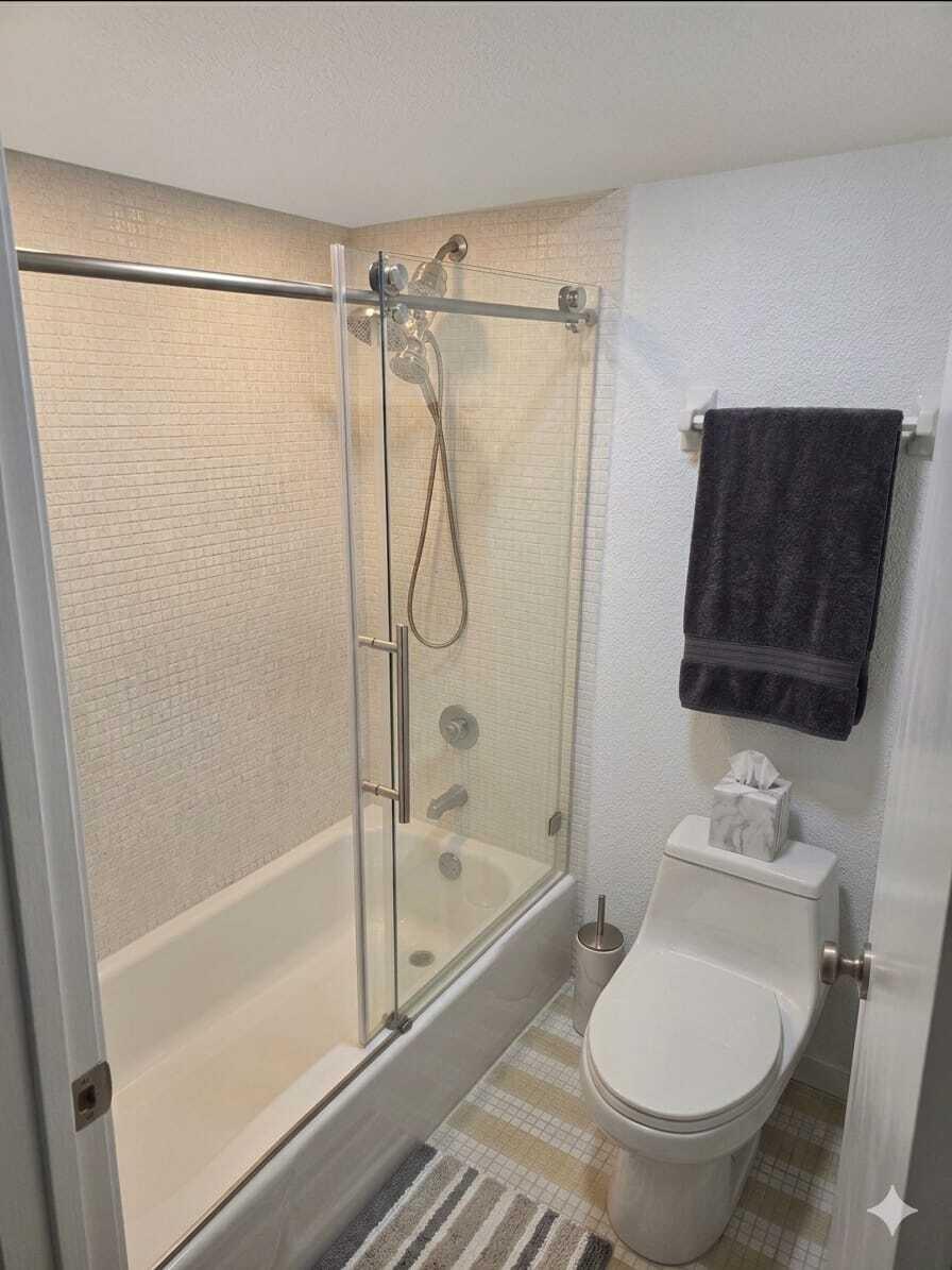 3670 Inverrary Drive, Unit 3Y Lauderhill, FL 33319 - Photo 5 of 28 PHOTO-2026-06-16-15-24-18 (1)
