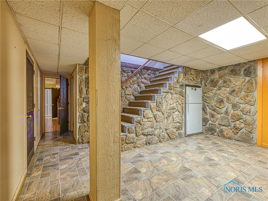 2030 County Road East Swanton, OH 43558 - Photo 29 of 50 Gallery Image 29