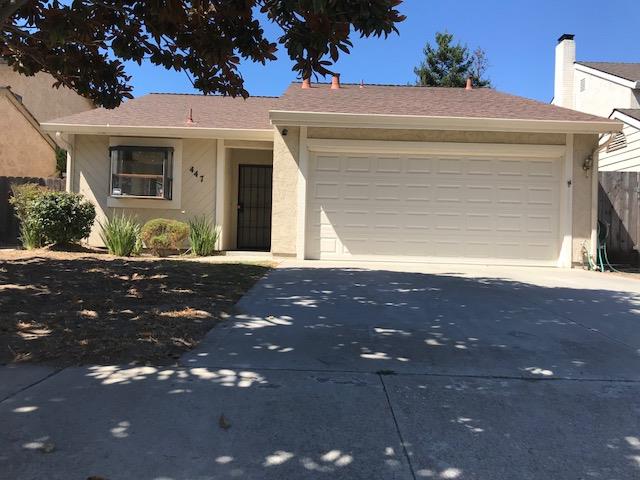 447 Rico Street Salinas, CA 93907 - Photo 1 of 11 Gallery Image 1