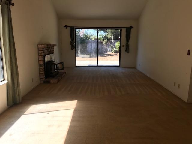 447 Rico Street Salinas, CA 93907 - Photo 3 of 11 Gallery Image 3