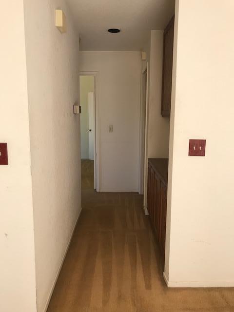 447 Rico Street Salinas, CA 93907 - Photo 5 of 11 Gallery Image 5