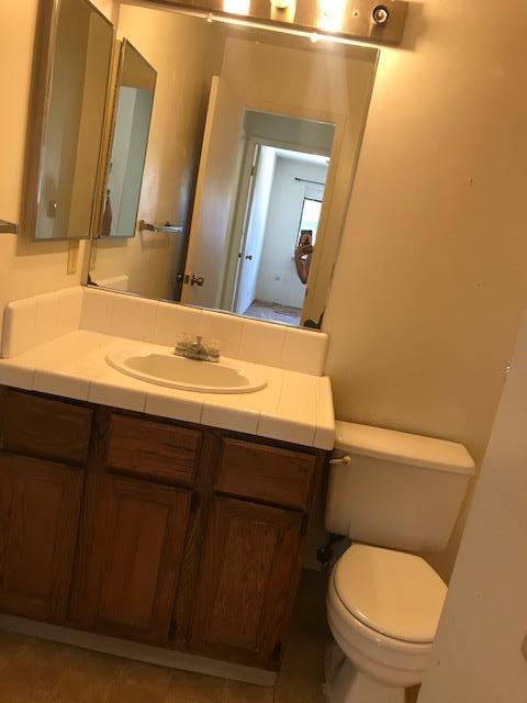 447 Rico Street Salinas, CA 93907 - Photo 6 of 11 Gallery Image 6