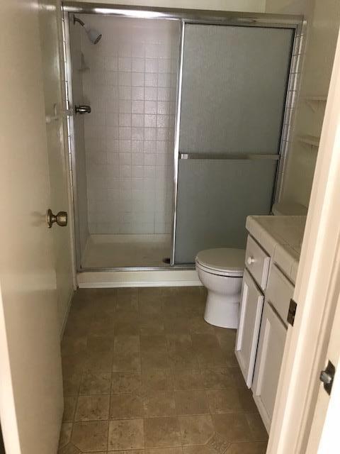 447 Rico Street Salinas, CA 93907 - Photo 8 of 11 Gallery Image 8