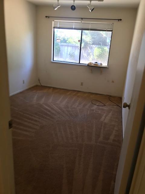 447 Rico Street Salinas, CA 93907 - Photo 9 of 11 Gallery Image 9