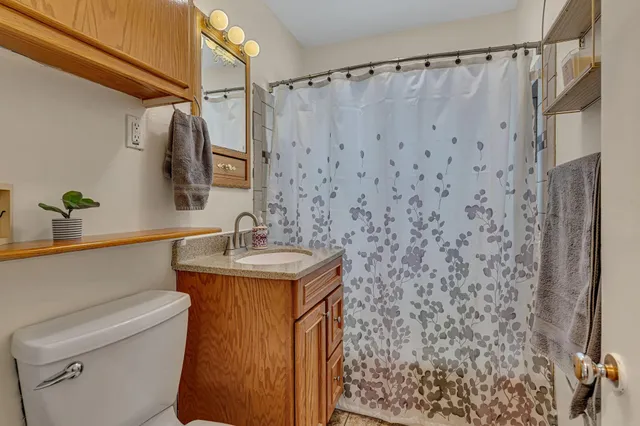 $205,000 | 801 Olena Avenue Southeast, Willmar, MN 56201