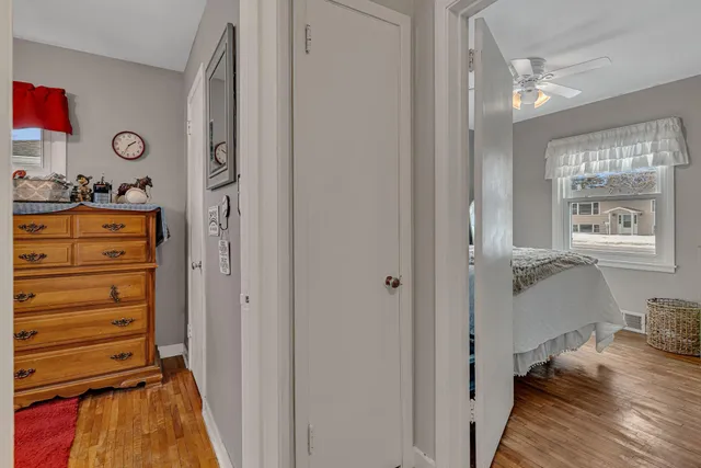 $205,000 | 801 Olena Avenue Southeast, Willmar, MN 56201