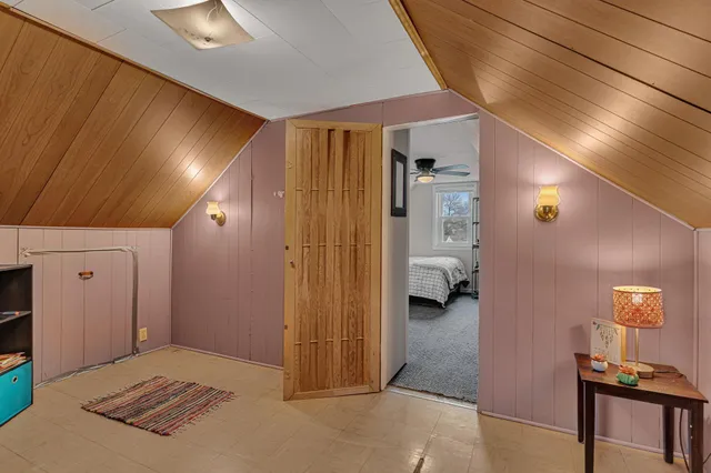 $205,000 | 801 Olena Avenue Southeast, Willmar, MN 56201