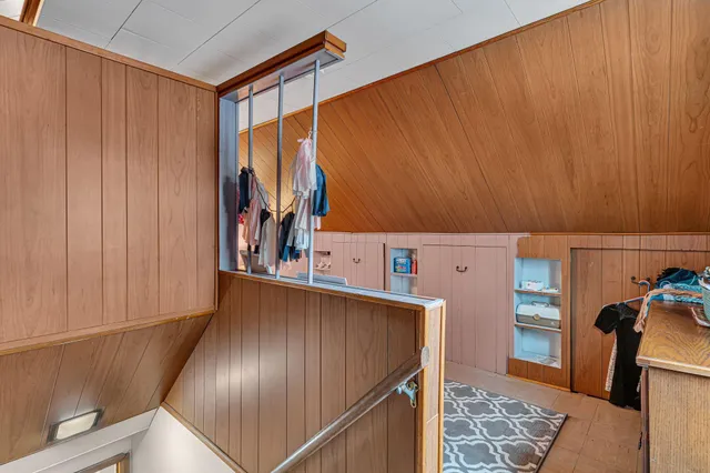 $205,000 | 801 Olena Avenue Southeast, Willmar, MN 56201