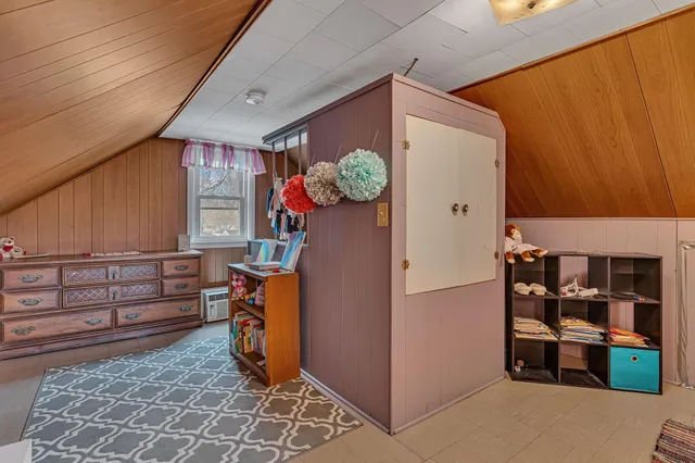 $205,000 | 801 Olena Avenue Southeast, Willmar, MN 56201