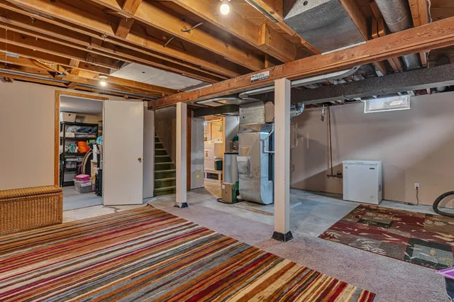 $205,000 | 801 Olena Avenue Southeast, Willmar, MN 56201