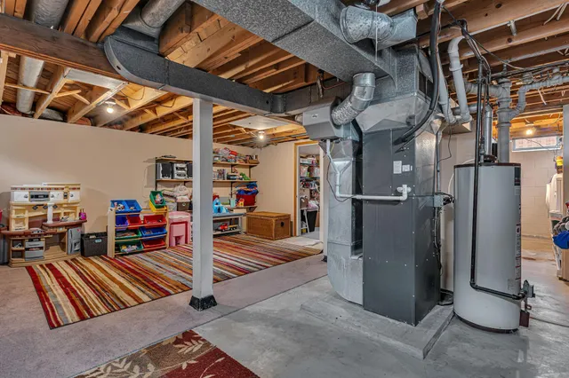 $205,000 | 801 Olena Avenue Southeast, Willmar, MN 56201