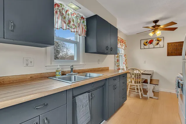 $205,000 | 801 Olena Avenue Southeast, Willmar, MN 56201