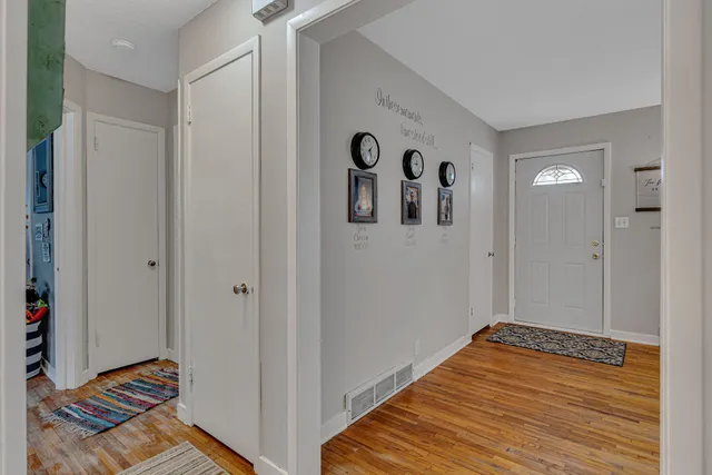 $205,000 | 801 Olena Avenue Southeast, Willmar, MN 56201