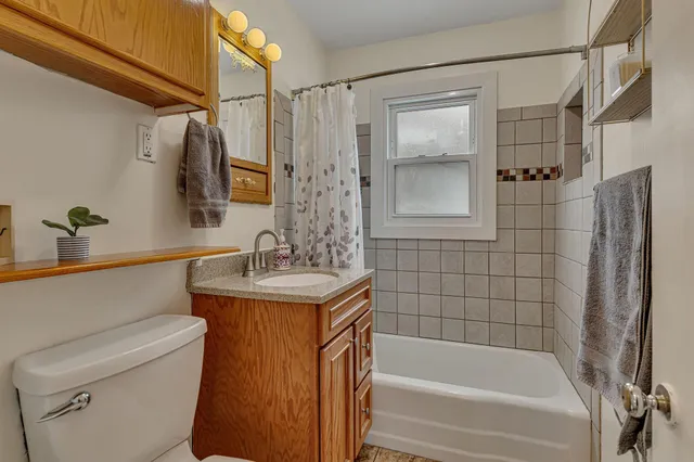 $205,000 | 801 Olena Avenue Southeast, Willmar, MN 56201