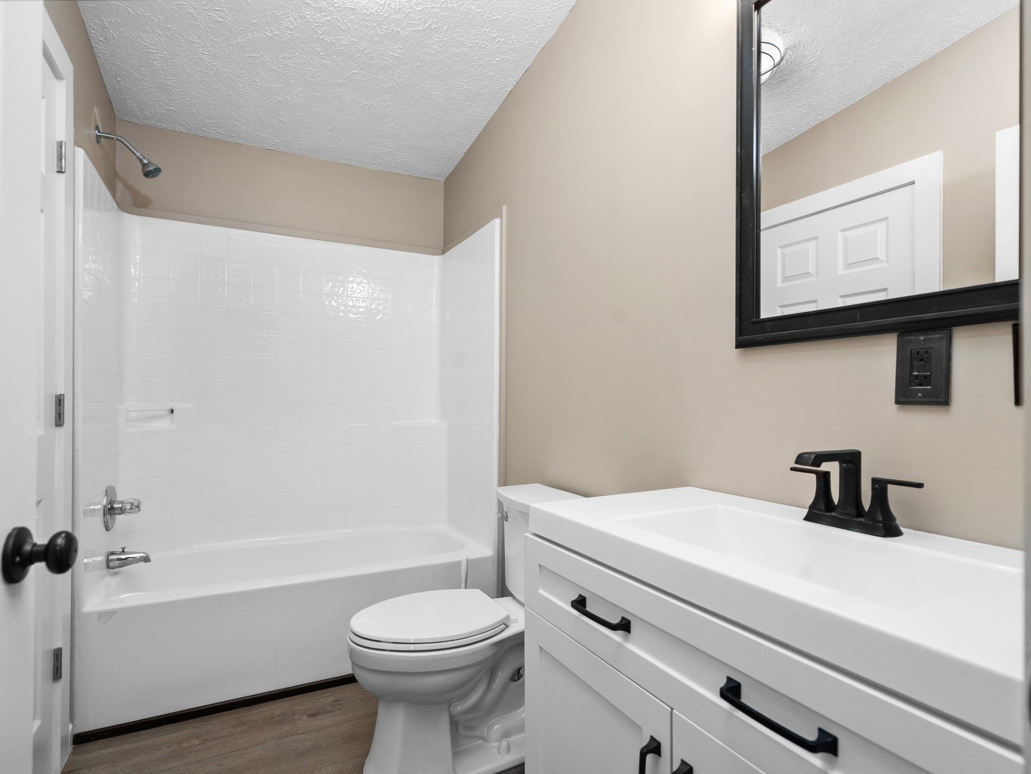10491 Dell Road Kingsley, MI 49649 - Photo 42 of 71