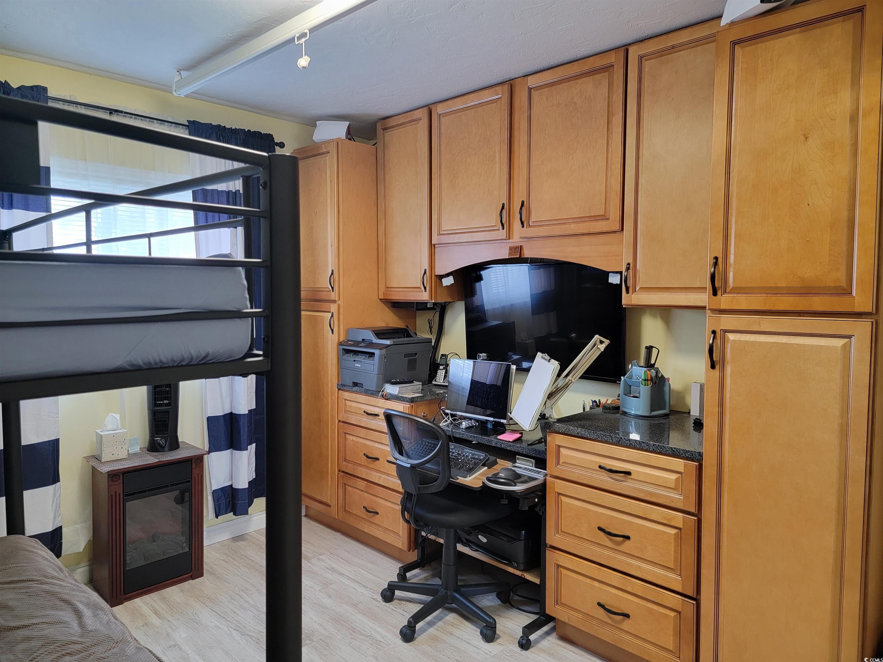 1301 Pridgen Road, Unit 901 Myrtle Beach, SC 29577 - Photo 14 of 20 Gallery Image 14