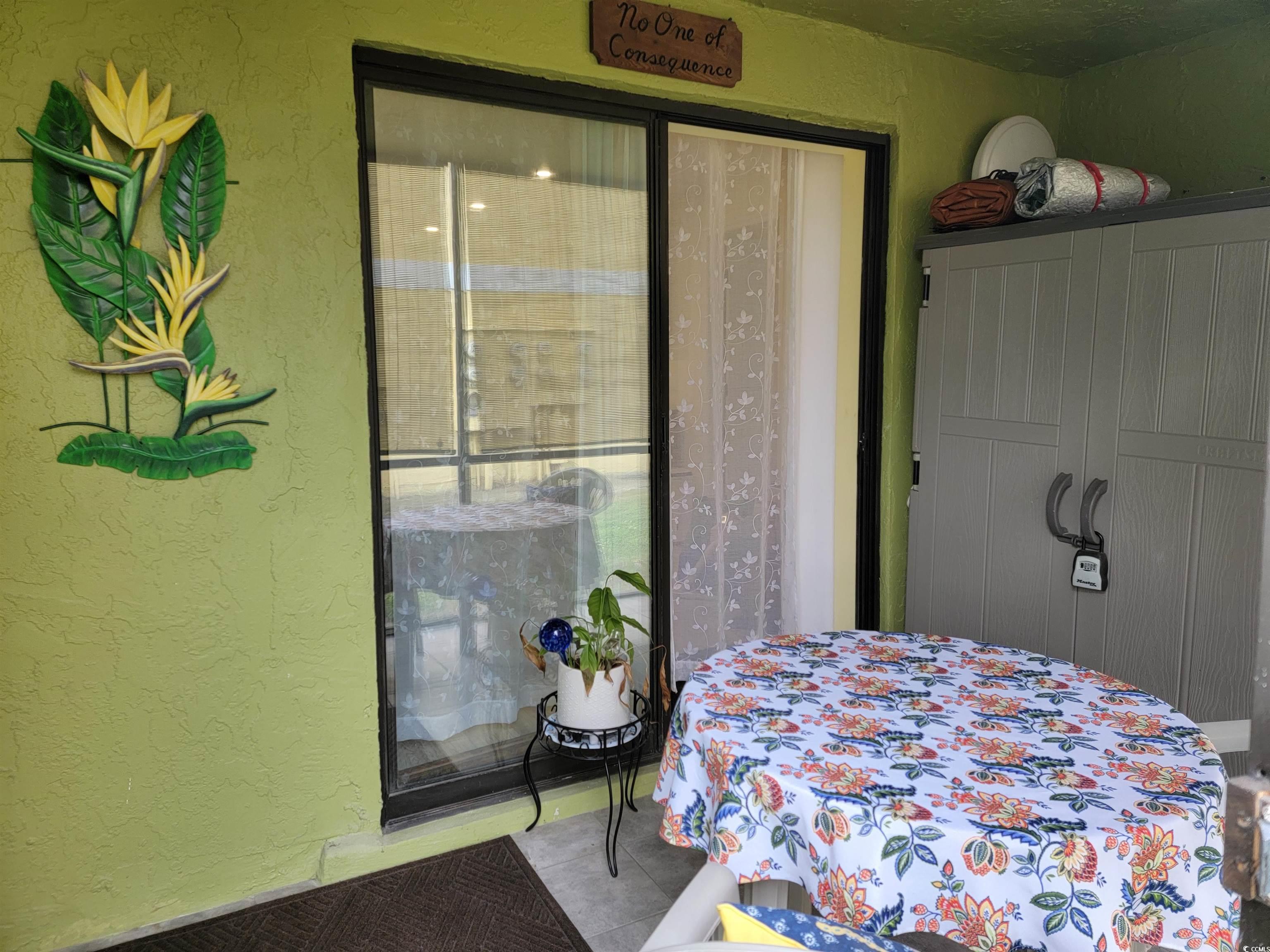 1301 Pridgen Road, Unit 901 Myrtle Beach, SC 29577 - Photo 19 of 20 Gallery Image 19