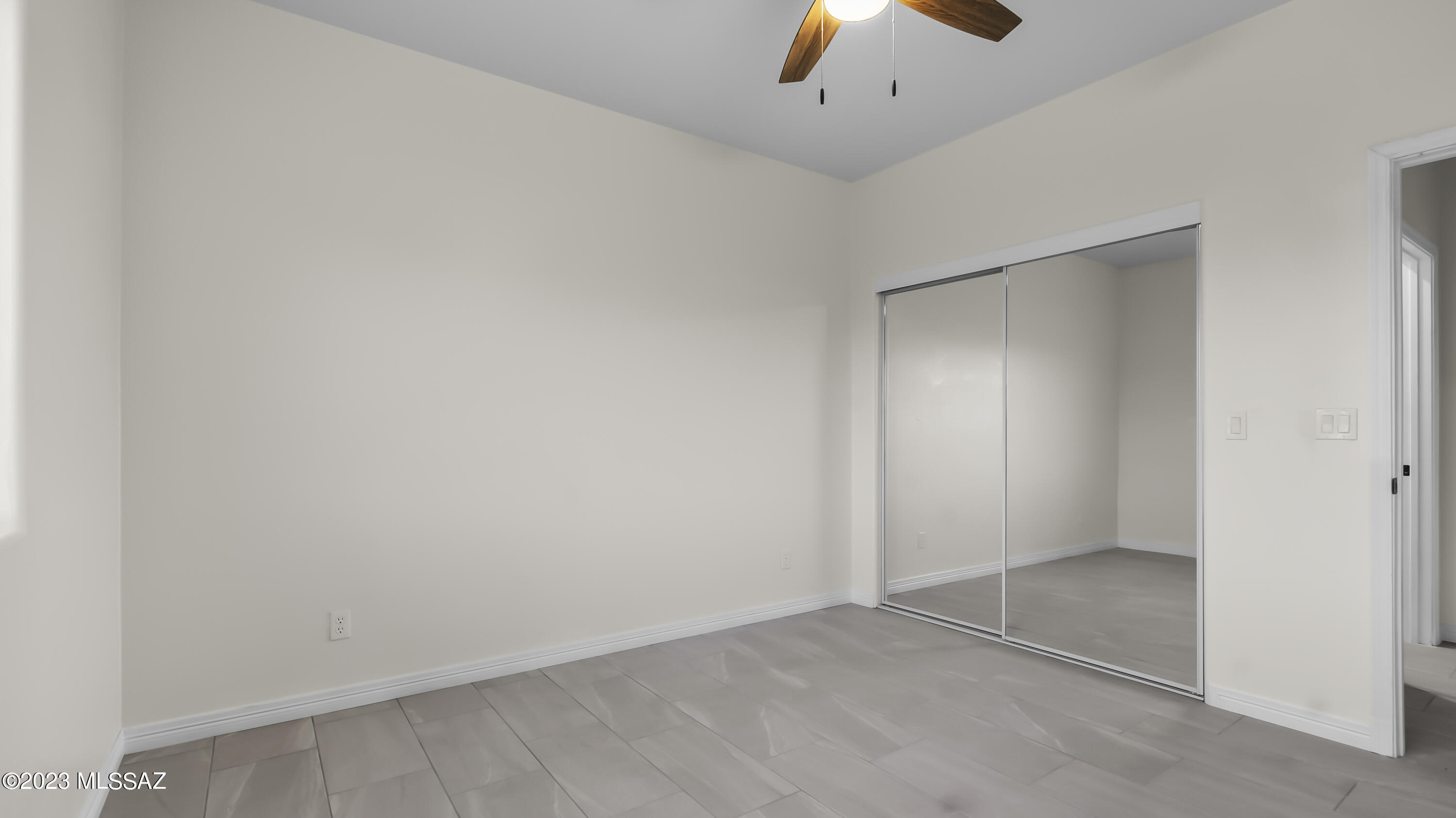 1871 Asa Court Rio Rico, AZ 85648 - Photo 11 of 23
