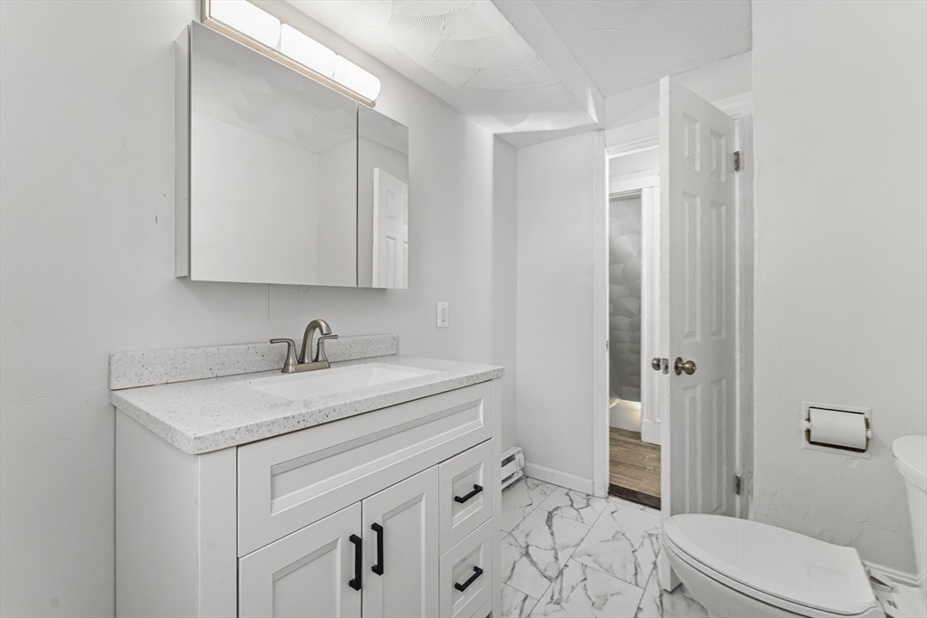 33 Vesey Road Randolph, MA 02368 - Photo 11 of 29